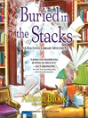 Cover image for Buried in the Stacks